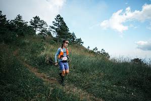 BIB: 
                            <button type="button" onclick="openModal(25343028)" class="btn btn-primary btn-sm float-right btn-popup" data-toggle="modal" data-target=".modal-high-quality">
                        <i class="fas fa-shopping-cart"></i> Add to Cart
                    </button>
                                            <button type="button" onclick="isThisMe(25343028, true)" class="btn btn-success btn-sm float-right btn-popup btn-isme hidden" data-toggle="tooltip" data-placement="bottom" title="นี่คือรูปของคุณใช่ไหม คลิกที่นี่เพื่อเอาเข้าอัลบั้ม">
                        <i class="fas fa-plus"></i> Add to album
                    </button>
                    <button type="button" onclick="isThisMe(25343028, false)" class="btn btn-warning btn-sm float-right btn-popup btn-isnotme hidden">
                        <i class="fas fa-ban"></i> Remove from album
                    </button>