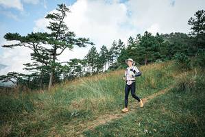 BIB: 
                            <button type="button" onclick="openModal(25336672)" class="btn btn-primary btn-sm float-right btn-popup" data-toggle="modal" data-target=".modal-high-quality">
                        <i class="fas fa-shopping-cart"></i> Add to Cart
                    </button>
                                            <button type="button" onclick="isThisMe(25336672, true)" class="btn btn-success btn-sm float-right btn-popup btn-isme hidden" data-toggle="tooltip" data-placement="bottom" title="นี่คือรูปของคุณใช่ไหม คลิกที่นี่เพื่อเอาเข้าอัลบั้ม">
                        <i class="fas fa-plus"></i> Add to album
                    </button>
                    <button type="button" onclick="isThisMe(25336672, false)" class="btn btn-warning btn-sm float-right btn-popup btn-isnotme hidden">
                        <i class="fas fa-ban"></i> Remove from album
                    </button>