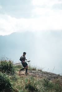 BIB: 
                            <button type="button" onclick="openModal(25344171)" class="btn btn-primary btn-sm float-right btn-popup" data-toggle="modal" data-target=".modal-high-quality">
                        <i class="fas fa-shopping-cart"></i> Add to Cart
                    </button>
                                            <button type="button" onclick="isThisMe(25344171, true)" class="btn btn-success btn-sm float-right btn-popup btn-isme hidden" data-toggle="tooltip" data-placement="bottom" title="นี่คือรูปของคุณใช่ไหม คลิกที่นี่เพื่อเอาเข้าอัลบั้ม">
                        <i class="fas fa-plus"></i> Add to album
                    </button>
                    <button type="button" onclick="isThisMe(25344171, false)" class="btn btn-warning btn-sm float-right btn-popup btn-isnotme hidden">
                        <i class="fas fa-ban"></i> Remove from album
                    </button>