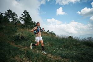 BIB: 
                            <button type="button" onclick="openModal(25339257)" class="btn btn-primary btn-sm float-right btn-popup" data-toggle="modal" data-target=".modal-high-quality">
                        <i class="fas fa-shopping-cart"></i> Add to Cart
                    </button>
                                            <button type="button" onclick="isThisMe(25339257, true)" class="btn btn-success btn-sm float-right btn-popup btn-isme hidden" data-toggle="tooltip" data-placement="bottom" title="นี่คือรูปของคุณใช่ไหม คลิกที่นี่เพื่อเอาเข้าอัลบั้ม">
                        <i class="fas fa-plus"></i> Add to album
                    </button>
                    <button type="button" onclick="isThisMe(25339257, false)" class="btn btn-warning btn-sm float-right btn-popup btn-isnotme hidden">
                        <i class="fas fa-ban"></i> Remove from album
                    </button>