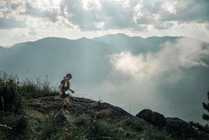 BIB: 
                            <button type="button" onclick="openModal(25345712)" class="btn btn-primary btn-sm float-right btn-popup" data-toggle="modal" data-target=".modal-high-quality">
                        <i class="fas fa-shopping-cart"></i> Add to Cart
                    </button>
                                            <button type="button" onclick="isThisMe(25345712, true)" class="btn btn-success btn-sm float-right btn-popup btn-isme hidden" data-toggle="tooltip" data-placement="bottom" title="นี่คือรูปของคุณใช่ไหม คลิกที่นี่เพื่อเอาเข้าอัลบั้ม">
                        <i class="fas fa-plus"></i> Add to album
                    </button>
                    <button type="button" onclick="isThisMe(25345712, false)" class="btn btn-warning btn-sm float-right btn-popup btn-isnotme hidden">
                        <i class="fas fa-ban"></i> Remove from album
                    </button>