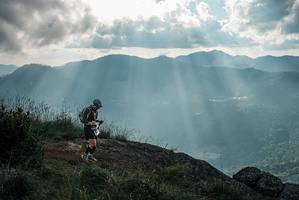 BIB: 
                            <button type="button" onclick="openModal(25345399)" class="btn btn-primary btn-sm float-right btn-popup" data-toggle="modal" data-target=".modal-high-quality">
                        <i class="fas fa-shopping-cart"></i> Add to Cart
                    </button>
                                            <button type="button" onclick="isThisMe(25345399, true)" class="btn btn-success btn-sm float-right btn-popup btn-isme hidden" data-toggle="tooltip" data-placement="bottom" title="นี่คือรูปของคุณใช่ไหม คลิกที่นี่เพื่อเอาเข้าอัลบั้ม">
                        <i class="fas fa-plus"></i> Add to album
                    </button>
                    <button type="button" onclick="isThisMe(25345399, false)" class="btn btn-warning btn-sm float-right btn-popup btn-isnotme hidden">
                        <i class="fas fa-ban"></i> Remove from album
                    </button>