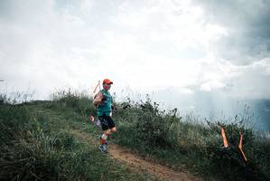 BIB: 
                            <button type="button" onclick="openModal(25341860)" class="btn btn-primary btn-sm float-right btn-popup" data-toggle="modal" data-target=".modal-high-quality">
                        <i class="fas fa-shopping-cart"></i> Add to Cart
                    </button>
                                            <button type="button" onclick="isThisMe(25341860, true)" class="btn btn-success btn-sm float-right btn-popup btn-isme hidden" data-toggle="tooltip" data-placement="bottom" title="นี่คือรูปของคุณใช่ไหม คลิกที่นี่เพื่อเอาเข้าอัลบั้ม">
                        <i class="fas fa-plus"></i> Add to album
                    </button>
                    <button type="button" onclick="isThisMe(25341860, false)" class="btn btn-warning btn-sm float-right btn-popup btn-isnotme hidden">
                        <i class="fas fa-ban"></i> Remove from album
                    </button>