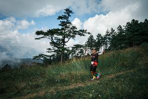 BIB: 
                            <button type="button" onclick="openModal(25340081)" class="btn btn-primary btn-sm float-right btn-popup" data-toggle="modal" data-target=".modal-high-quality">
                        <i class="fas fa-shopping-cart"></i> Add to Cart
                    </button>
                                            <button type="button" onclick="isThisMe(25340081, true)" class="btn btn-success btn-sm float-right btn-popup btn-isme hidden" data-toggle="tooltip" data-placement="bottom" title="นี่คือรูปของคุณใช่ไหม คลิกที่นี่เพื่อเอาเข้าอัลบั้ม">
                        <i class="fas fa-plus"></i> Add to album
                    </button>
                    <button type="button" onclick="isThisMe(25340081, false)" class="btn btn-warning btn-sm float-right btn-popup btn-isnotme hidden">
                        <i class="fas fa-ban"></i> Remove from album
                    </button>