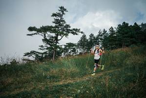 BIB: 
                            <button type="button" onclick="openModal(25333913)" class="btn btn-primary btn-sm float-right btn-popup" data-toggle="modal" data-target=".modal-high-quality">
                        <i class="fas fa-shopping-cart"></i> Add to Cart
                    </button>
                                            <button type="button" onclick="isThisMe(25333913, true)" class="btn btn-success btn-sm float-right btn-popup btn-isme hidden" data-toggle="tooltip" data-placement="bottom" title="นี่คือรูปของคุณใช่ไหม คลิกที่นี่เพื่อเอาเข้าอัลบั้ม">
                        <i class="fas fa-plus"></i> Add to album
                    </button>
                    <button type="button" onclick="isThisMe(25333913, false)" class="btn btn-warning btn-sm float-right btn-popup btn-isnotme hidden">
                        <i class="fas fa-ban"></i> Remove from album
                    </button>