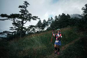 BIB: 
                            <button type="button" onclick="openModal(25342689)" class="btn btn-primary btn-sm float-right btn-popup" data-toggle="modal" data-target=".modal-high-quality">
                        <i class="fas fa-shopping-cart"></i> Add to Cart
                    </button>
                                            <button type="button" onclick="isThisMe(25342689, true)" class="btn btn-success btn-sm float-right btn-popup btn-isme hidden" data-toggle="tooltip" data-placement="bottom" title="นี่คือรูปของคุณใช่ไหม คลิกที่นี่เพื่อเอาเข้าอัลบั้ม">
                        <i class="fas fa-plus"></i> Add to album
                    </button>
                    <button type="button" onclick="isThisMe(25342689, false)" class="btn btn-warning btn-sm float-right btn-popup btn-isnotme hidden">
                        <i class="fas fa-ban"></i> Remove from album
                    </button>