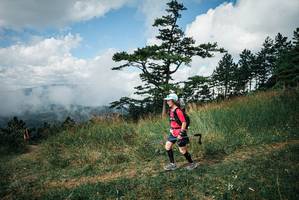 BIB: 
                            <button type="button" onclick="openModal(25339920)" class="btn btn-primary btn-sm float-right btn-popup" data-toggle="modal" data-target=".modal-high-quality">
                        <i class="fas fa-shopping-cart"></i> Add to Cart
                    </button>
                                            <button type="button" onclick="isThisMe(25339920, true)" class="btn btn-success btn-sm float-right btn-popup btn-isme hidden" data-toggle="tooltip" data-placement="bottom" title="นี่คือรูปของคุณใช่ไหม คลิกที่นี่เพื่อเอาเข้าอัลบั้ม">
                        <i class="fas fa-plus"></i> Add to album
                    </button>
                    <button type="button" onclick="isThisMe(25339920, false)" class="btn btn-warning btn-sm float-right btn-popup btn-isnotme hidden">
                        <i class="fas fa-ban"></i> Remove from album
                    </button>