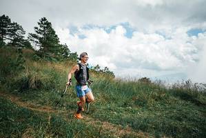 BIB: 
                            <button type="button" onclick="openModal(25337856)" class="btn btn-primary btn-sm float-right btn-popup" data-toggle="modal" data-target=".modal-high-quality">
                        <i class="fas fa-shopping-cart"></i> Add to Cart
                    </button>
                                            <button type="button" onclick="isThisMe(25337856, true)" class="btn btn-success btn-sm float-right btn-popup btn-isme hidden" data-toggle="tooltip" data-placement="bottom" title="นี่คือรูปของคุณใช่ไหม คลิกที่นี่เพื่อเอาเข้าอัลบั้ม">
                        <i class="fas fa-plus"></i> Add to album
                    </button>
                    <button type="button" onclick="isThisMe(25337856, false)" class="btn btn-warning btn-sm float-right btn-popup btn-isnotme hidden">
                        <i class="fas fa-ban"></i> Remove from album
                    </button>