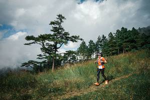 BIB: 
                            <button type="button" onclick="openModal(25341151)" class="btn btn-primary btn-sm float-right btn-popup" data-toggle="modal" data-target=".modal-high-quality">
                        <i class="fas fa-shopping-cart"></i> Add to Cart
                    </button>
                                            <button type="button" onclick="isThisMe(25341151, true)" class="btn btn-success btn-sm float-right btn-popup btn-isme hidden" data-toggle="tooltip" data-placement="bottom" title="นี่คือรูปของคุณใช่ไหม คลิกที่นี่เพื่อเอาเข้าอัลบั้ม">
                        <i class="fas fa-plus"></i> Add to album
                    </button>
                    <button type="button" onclick="isThisMe(25341151, false)" class="btn btn-warning btn-sm float-right btn-popup btn-isnotme hidden">
                        <i class="fas fa-ban"></i> Remove from album
                    </button>