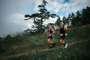 BIB: 
                            <button type="button" onclick="openModal(25334943)" class="btn btn-primary btn-sm float-right btn-popup" data-toggle="modal" data-target=".modal-high-quality">
                        <i class="fas fa-shopping-cart"></i> Add to Cart
                    </button>
                                            <button type="button" onclick="isThisMe(25334943, true)" class="btn btn-success btn-sm float-right btn-popup btn-isme hidden" data-toggle="tooltip" data-placement="bottom" title="นี่คือรูปของคุณใช่ไหม คลิกที่นี่เพื่อเอาเข้าอัลบั้ม">
                        <i class="fas fa-plus"></i> Add to album
                    </button>
                    <button type="button" onclick="isThisMe(25334943, false)" class="btn btn-warning btn-sm float-right btn-popup btn-isnotme hidden">
                        <i class="fas fa-ban"></i> Remove from album
                    </button>