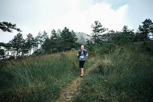 BIB: 
                            <button type="button" onclick="openModal(25342721)" class="btn btn-primary btn-sm float-right btn-popup" data-toggle="modal" data-target=".modal-high-quality">
                        <i class="fas fa-shopping-cart"></i> Add to Cart
                    </button>
                                            <button type="button" onclick="isThisMe(25342721, true)" class="btn btn-success btn-sm float-right btn-popup btn-isme hidden" data-toggle="tooltip" data-placement="bottom" title="นี่คือรูปของคุณใช่ไหม คลิกที่นี่เพื่อเอาเข้าอัลบั้ม">
                        <i class="fas fa-plus"></i> Add to album
                    </button>
                    <button type="button" onclick="isThisMe(25342721, false)" class="btn btn-warning btn-sm float-right btn-popup btn-isnotme hidden">
                        <i class="fas fa-ban"></i> Remove from album
                    </button>