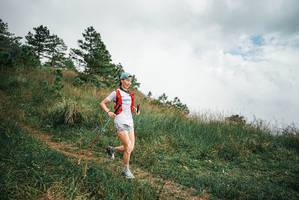 BIB: 
                            <button type="button" onclick="openModal(25338085)" class="btn btn-primary btn-sm float-right btn-popup" data-toggle="modal" data-target=".modal-high-quality">
                        <i class="fas fa-shopping-cart"></i> Add to Cart
                    </button>
                                            <button type="button" onclick="isThisMe(25338085, true)" class="btn btn-success btn-sm float-right btn-popup btn-isme hidden" data-toggle="tooltip" data-placement="bottom" title="นี่คือรูปของคุณใช่ไหม คลิกที่นี่เพื่อเอาเข้าอัลบั้ม">
                        <i class="fas fa-plus"></i> Add to album
                    </button>
                    <button type="button" onclick="isThisMe(25338085, false)" class="btn btn-warning btn-sm float-right btn-popup btn-isnotme hidden">
                        <i class="fas fa-ban"></i> Remove from album
                    </button>