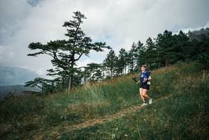 BIB: 
                            <button type="button" onclick="openModal(25340549)" class="btn btn-primary btn-sm float-right btn-popup" data-toggle="modal" data-target=".modal-high-quality">
                        <i class="fas fa-shopping-cart"></i> Add to Cart
                    </button>
                                            <button type="button" onclick="isThisMe(25340549, true)" class="btn btn-success btn-sm float-right btn-popup btn-isme hidden" data-toggle="tooltip" data-placement="bottom" title="นี่คือรูปของคุณใช่ไหม คลิกที่นี่เพื่อเอาเข้าอัลบั้ม">
                        <i class="fas fa-plus"></i> Add to album
                    </button>
                    <button type="button" onclick="isThisMe(25340549, false)" class="btn btn-warning btn-sm float-right btn-popup btn-isnotme hidden">
                        <i class="fas fa-ban"></i> Remove from album
                    </button>