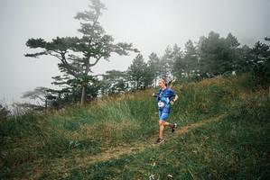 BIB: 
                            <button type="button" onclick="openModal(25334230)" class="btn btn-primary btn-sm float-right btn-popup" data-toggle="modal" data-target=".modal-high-quality">
                        <i class="fas fa-shopping-cart"></i> Add to Cart
                    </button>
                                            <button type="button" onclick="isThisMe(25334230, true)" class="btn btn-success btn-sm float-right btn-popup btn-isme hidden" data-toggle="tooltip" data-placement="bottom" title="นี่คือรูปของคุณใช่ไหม คลิกที่นี่เพื่อเอาเข้าอัลบั้ม">
                        <i class="fas fa-plus"></i> Add to album
                    </button>
                    <button type="button" onclick="isThisMe(25334230, false)" class="btn btn-warning btn-sm float-right btn-popup btn-isnotme hidden">
                        <i class="fas fa-ban"></i> Remove from album
                    </button>