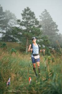 BIB: 
                            <button type="button" onclick="openModal(25344087)" class="btn btn-primary btn-sm float-right btn-popup" data-toggle="modal" data-target=".modal-high-quality">
                        <i class="fas fa-shopping-cart"></i> Add to Cart
                    </button>
                                            <button type="button" onclick="isThisMe(25344087, true)" class="btn btn-success btn-sm float-right btn-popup btn-isme hidden" data-toggle="tooltip" data-placement="bottom" title="นี่คือรูปของคุณใช่ไหม คลิกที่นี่เพื่อเอาเข้าอัลบั้ม">
                        <i class="fas fa-plus"></i> Add to album
                    </button>
                    <button type="button" onclick="isThisMe(25344087, false)" class="btn btn-warning btn-sm float-right btn-popup btn-isnotme hidden">
                        <i class="fas fa-ban"></i> Remove from album
                    </button>