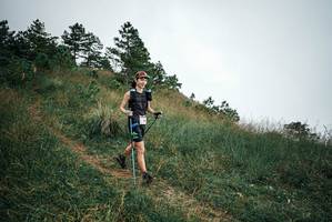 BIB: 
                            <button type="button" onclick="openModal(25335532)" class="btn btn-primary btn-sm float-right btn-popup" data-toggle="modal" data-target=".modal-high-quality">
                        <i class="fas fa-shopping-cart"></i> Add to Cart
                    </button>
                                            <button type="button" onclick="isThisMe(25335532, true)" class="btn btn-success btn-sm float-right btn-popup btn-isme hidden" data-toggle="tooltip" data-placement="bottom" title="นี่คือรูปของคุณใช่ไหม คลิกที่นี่เพื่อเอาเข้าอัลบั้ม">
                        <i class="fas fa-plus"></i> Add to album
                    </button>
                    <button type="button" onclick="isThisMe(25335532, false)" class="btn btn-warning btn-sm float-right btn-popup btn-isnotme hidden">
                        <i class="fas fa-ban"></i> Remove from album
                    </button>