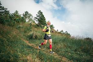 BIB: 
                            <button type="button" onclick="openModal(25338968)" class="btn btn-primary btn-sm float-right btn-popup" data-toggle="modal" data-target=".modal-high-quality">
                        <i class="fas fa-shopping-cart"></i> Add to Cart
                    </button>
                                            <button type="button" onclick="isThisMe(25338968, true)" class="btn btn-success btn-sm float-right btn-popup btn-isme hidden" data-toggle="tooltip" data-placement="bottom" title="นี่คือรูปของคุณใช่ไหม คลิกที่นี่เพื่อเอาเข้าอัลบั้ม">
                        <i class="fas fa-plus"></i> Add to album
                    </button>
                    <button type="button" onclick="isThisMe(25338968, false)" class="btn btn-warning btn-sm float-right btn-popup btn-isnotme hidden">
                        <i class="fas fa-ban"></i> Remove from album
                    </button>