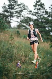 BIB: 
                            <button type="button" onclick="openModal(25332581)" class="btn btn-primary btn-sm float-right btn-popup" data-toggle="modal" data-target=".modal-high-quality">
                        <i class="fas fa-shopping-cart"></i> Add to Cart
                    </button>
                                            <button type="button" onclick="isThisMe(25332581, true)" class="btn btn-success btn-sm float-right btn-popup btn-isme hidden" data-toggle="tooltip" data-placement="bottom" title="นี่คือรูปของคุณใช่ไหม คลิกที่นี่เพื่อเอาเข้าอัลบั้ม">
                        <i class="fas fa-plus"></i> Add to album
                    </button>
                    <button type="button" onclick="isThisMe(25332581, false)" class="btn btn-warning btn-sm float-right btn-popup btn-isnotme hidden">
                        <i class="fas fa-ban"></i> Remove from album
                    </button>