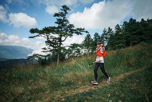 BIB: 
                            <button type="button" onclick="openModal(25336858)" class="btn btn-primary btn-sm float-right btn-popup" data-toggle="modal" data-target=".modal-high-quality">
                        <i class="fas fa-shopping-cart"></i> Add to Cart
                    </button>
                                            <button type="button" onclick="isThisMe(25336858, true)" class="btn btn-success btn-sm float-right btn-popup btn-isme hidden" data-toggle="tooltip" data-placement="bottom" title="นี่คือรูปของคุณใช่ไหม คลิกที่นี่เพื่อเอาเข้าอัลบั้ม">
                        <i class="fas fa-plus"></i> Add to album
                    </button>
                    <button type="button" onclick="isThisMe(25336858, false)" class="btn btn-warning btn-sm float-right btn-popup btn-isnotme hidden">
                        <i class="fas fa-ban"></i> Remove from album
                    </button>