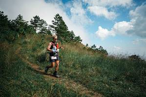 BIB: 
                            <button type="button" onclick="openModal(25341507)" class="btn btn-primary btn-sm float-right btn-popup" data-toggle="modal" data-target=".modal-high-quality">
                        <i class="fas fa-shopping-cart"></i> Add to Cart
                    </button>
                                            <button type="button" onclick="isThisMe(25341507, true)" class="btn btn-success btn-sm float-right btn-popup btn-isme hidden" data-toggle="tooltip" data-placement="bottom" title="นี่คือรูปของคุณใช่ไหม คลิกที่นี่เพื่อเอาเข้าอัลบั้ม">
                        <i class="fas fa-plus"></i> Add to album
                    </button>
                    <button type="button" onclick="isThisMe(25341507, false)" class="btn btn-warning btn-sm float-right btn-popup btn-isnotme hidden">
                        <i class="fas fa-ban"></i> Remove from album
                    </button>