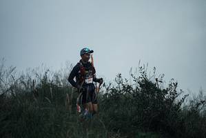 BIB: 
                            <button type="button" onclick="openModal(25343570)" class="btn btn-primary btn-sm float-right btn-popup" data-toggle="modal" data-target=".modal-high-quality">
                        <i class="fas fa-shopping-cart"></i> Add to Cart
                    </button>
                                            <button type="button" onclick="isThisMe(25343570, true)" class="btn btn-success btn-sm float-right btn-popup btn-isme hidden" data-toggle="tooltip" data-placement="bottom" title="นี่คือรูปของคุณใช่ไหม คลิกที่นี่เพื่อเอาเข้าอัลบั้ม">
                        <i class="fas fa-plus"></i> Add to album
                    </button>
                    <button type="button" onclick="isThisMe(25343570, false)" class="btn btn-warning btn-sm float-right btn-popup btn-isnotme hidden">
                        <i class="fas fa-ban"></i> Remove from album
                    </button>