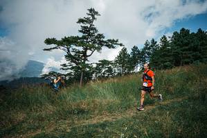 BIB: 
                            <button type="button" onclick="openModal(25333477)" class="btn btn-primary btn-sm float-right btn-popup" data-toggle="modal" data-target=".modal-high-quality">
                        <i class="fas fa-shopping-cart"></i> Add to Cart
                    </button>
                                            <button type="button" onclick="isThisMe(25333477, true)" class="btn btn-success btn-sm float-right btn-popup btn-isme hidden" data-toggle="tooltip" data-placement="bottom" title="นี่คือรูปของคุณใช่ไหม คลิกที่นี่เพื่อเอาเข้าอัลบั้ม">
                        <i class="fas fa-plus"></i> Add to album
                    </button>
                    <button type="button" onclick="isThisMe(25333477, false)" class="btn btn-warning btn-sm float-right btn-popup btn-isnotme hidden">
                        <i class="fas fa-ban"></i> Remove from album
                    </button>