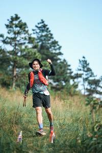 BIB: 
                            <button type="button" onclick="openModal(25344756)" class="btn btn-primary btn-sm float-right btn-popup" data-toggle="modal" data-target=".modal-high-quality">
                        <i class="fas fa-shopping-cart"></i> Add to Cart
                    </button>
                                            <button type="button" onclick="isThisMe(25344756, true)" class="btn btn-success btn-sm float-right btn-popup btn-isme hidden" data-toggle="tooltip" data-placement="bottom" title="นี่คือรูปของคุณใช่ไหม คลิกที่นี่เพื่อเอาเข้าอัลบั้ม">
                        <i class="fas fa-plus"></i> Add to album
                    </button>
                    <button type="button" onclick="isThisMe(25344756, false)" class="btn btn-warning btn-sm float-right btn-popup btn-isnotme hidden">
                        <i class="fas fa-ban"></i> Remove from album
                    </button>