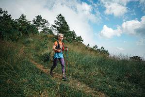 BIB: 
                            <button type="button" onclick="openModal(25341468)" class="btn btn-primary btn-sm float-right btn-popup" data-toggle="modal" data-target=".modal-high-quality">
                        <i class="fas fa-shopping-cart"></i> Add to Cart
                    </button>
                                            <button type="button" onclick="isThisMe(25341468, true)" class="btn btn-success btn-sm float-right btn-popup btn-isme hidden" data-toggle="tooltip" data-placement="bottom" title="นี่คือรูปของคุณใช่ไหม คลิกที่นี่เพื่อเอาเข้าอัลบั้ม">
                        <i class="fas fa-plus"></i> Add to album
                    </button>
                    <button type="button" onclick="isThisMe(25341468, false)" class="btn btn-warning btn-sm float-right btn-popup btn-isnotme hidden">
                        <i class="fas fa-ban"></i> Remove from album
                    </button>