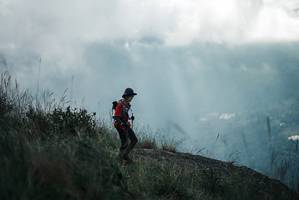 BIB: 
                            <button type="button" onclick="openModal(25343428)" class="btn btn-primary btn-sm float-right btn-popup" data-toggle="modal" data-target=".modal-high-quality">
                        <i class="fas fa-shopping-cart"></i> Add to Cart
                    </button>
                                            <button type="button" onclick="isThisMe(25343428, true)" class="btn btn-success btn-sm float-right btn-popup btn-isme hidden" data-toggle="tooltip" data-placement="bottom" title="นี่คือรูปของคุณใช่ไหม คลิกที่นี่เพื่อเอาเข้าอัลบั้ม">
                        <i class="fas fa-plus"></i> Add to album
                    </button>
                    <button type="button" onclick="isThisMe(25343428, false)" class="btn btn-warning btn-sm float-right btn-popup btn-isnotme hidden">
                        <i class="fas fa-ban"></i> Remove from album
                    </button>