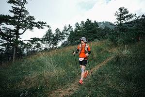 BIB: 
                            <button type="button" onclick="openModal(25342757)" class="btn btn-primary btn-sm float-right btn-popup" data-toggle="modal" data-target=".modal-high-quality">
                        <i class="fas fa-shopping-cart"></i> Add to Cart
                    </button>
                                            <button type="button" onclick="isThisMe(25342757, true)" class="btn btn-success btn-sm float-right btn-popup btn-isme hidden" data-toggle="tooltip" data-placement="bottom" title="นี่คือรูปของคุณใช่ไหม คลิกที่นี่เพื่อเอาเข้าอัลบั้ม">
                        <i class="fas fa-plus"></i> Add to album
                    </button>
                    <button type="button" onclick="isThisMe(25342757, false)" class="btn btn-warning btn-sm float-right btn-popup btn-isnotme hidden">
                        <i class="fas fa-ban"></i> Remove from album
                    </button>