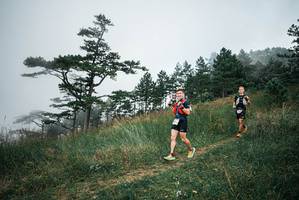 BIB: 
                            <button type="button" onclick="openModal(25337358)" class="btn btn-primary btn-sm float-right btn-popup" data-toggle="modal" data-target=".modal-high-quality">
                        <i class="fas fa-shopping-cart"></i> Add to Cart
                    </button>
                                            <button type="button" onclick="isThisMe(25337358, true)" class="btn btn-success btn-sm float-right btn-popup btn-isme hidden" data-toggle="tooltip" data-placement="bottom" title="นี่คือรูปของคุณใช่ไหม คลิกที่นี่เพื่อเอาเข้าอัลบั้ม">
                        <i class="fas fa-plus"></i> Add to album
                    </button>
                    <button type="button" onclick="isThisMe(25337358, false)" class="btn btn-warning btn-sm float-right btn-popup btn-isnotme hidden">
                        <i class="fas fa-ban"></i> Remove from album
                    </button>