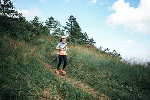 BIB: 
                            <button type="button" onclick="openModal(25345023)" class="btn btn-primary btn-sm float-right btn-popup" data-toggle="modal" data-target=".modal-high-quality">
                        <i class="fas fa-shopping-cart"></i> Add to Cart
                    </button>
                                            <button type="button" onclick="isThisMe(25345023, true)" class="btn btn-success btn-sm float-right btn-popup btn-isme hidden" data-toggle="tooltip" data-placement="bottom" title="นี่คือรูปของคุณใช่ไหม คลิกที่นี่เพื่อเอาเข้าอัลบั้ม">
                        <i class="fas fa-plus"></i> Add to album
                    </button>
                    <button type="button" onclick="isThisMe(25345023, false)" class="btn btn-warning btn-sm float-right btn-popup btn-isnotme hidden">
                        <i class="fas fa-ban"></i> Remove from album
                    </button>