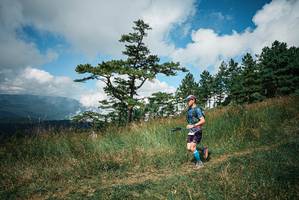 BIB: 
                            <button type="button" onclick="openModal(25333295)" class="btn btn-primary btn-sm float-right btn-popup" data-toggle="modal" data-target=".modal-high-quality">
                        <i class="fas fa-shopping-cart"></i> Add to Cart
                    </button>
                                            <button type="button" onclick="isThisMe(25333295, true)" class="btn btn-success btn-sm float-right btn-popup btn-isme hidden" data-toggle="tooltip" data-placement="bottom" title="นี่คือรูปของคุณใช่ไหม คลิกที่นี่เพื่อเอาเข้าอัลบั้ม">
                        <i class="fas fa-plus"></i> Add to album
                    </button>
                    <button type="button" onclick="isThisMe(25333295, false)" class="btn btn-warning btn-sm float-right btn-popup btn-isnotme hidden">
                        <i class="fas fa-ban"></i> Remove from album
                    </button>