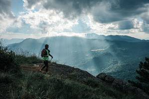 BIB: 
                            <button type="button" onclick="openModal(25345174)" class="btn btn-primary btn-sm float-right btn-popup" data-toggle="modal" data-target=".modal-high-quality">
                        <i class="fas fa-shopping-cart"></i> Add to Cart
                    </button>
                                            <button type="button" onclick="isThisMe(25345174, true)" class="btn btn-success btn-sm float-right btn-popup btn-isme hidden" data-toggle="tooltip" data-placement="bottom" title="นี่คือรูปของคุณใช่ไหม คลิกที่นี่เพื่อเอาเข้าอัลบั้ม">
                        <i class="fas fa-plus"></i> Add to album
                    </button>
                    <button type="button" onclick="isThisMe(25345174, false)" class="btn btn-warning btn-sm float-right btn-popup btn-isnotme hidden">
                        <i class="fas fa-ban"></i> Remove from album
                    </button>