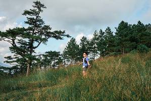 BIB: 
                            <button type="button" onclick="openModal(25345588)" class="btn btn-primary btn-sm float-right btn-popup" data-toggle="modal" data-target=".modal-high-quality">
                        <i class="fas fa-shopping-cart"></i> Add to Cart
                    </button>
                                            <button type="button" onclick="isThisMe(25345588, true)" class="btn btn-success btn-sm float-right btn-popup btn-isme hidden" data-toggle="tooltip" data-placement="bottom" title="นี่คือรูปของคุณใช่ไหม คลิกที่นี่เพื่อเอาเข้าอัลบั้ม">
                        <i class="fas fa-plus"></i> Add to album
                    </button>
                    <button type="button" onclick="isThisMe(25345588, false)" class="btn btn-warning btn-sm float-right btn-popup btn-isnotme hidden">
                        <i class="fas fa-ban"></i> Remove from album
                    </button>