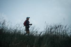 BIB: 
                            <button type="button" onclick="openModal(25343519)" class="btn btn-primary btn-sm float-right btn-popup" data-toggle="modal" data-target=".modal-high-quality">
                        <i class="fas fa-shopping-cart"></i> Add to Cart
                    </button>
                                            <button type="button" onclick="isThisMe(25343519, true)" class="btn btn-success btn-sm float-right btn-popup btn-isme hidden" data-toggle="tooltip" data-placement="bottom" title="นี่คือรูปของคุณใช่ไหม คลิกที่นี่เพื่อเอาเข้าอัลบั้ม">
                        <i class="fas fa-plus"></i> Add to album
                    </button>
                    <button type="button" onclick="isThisMe(25343519, false)" class="btn btn-warning btn-sm float-right btn-popup btn-isnotme hidden">
                        <i class="fas fa-ban"></i> Remove from album
                    </button>