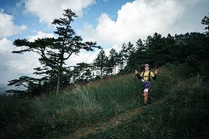 BIB: 
                            <button type="button" onclick="openModal(25343155)" class="btn btn-primary btn-sm float-right btn-popup" data-toggle="modal" data-target=".modal-high-quality">
                        <i class="fas fa-shopping-cart"></i> Add to Cart
                    </button>
                                            <button type="button" onclick="isThisMe(25343155, true)" class="btn btn-success btn-sm float-right btn-popup btn-isme hidden" data-toggle="tooltip" data-placement="bottom" title="นี่คือรูปของคุณใช่ไหม คลิกที่นี่เพื่อเอาเข้าอัลบั้ม">
                        <i class="fas fa-plus"></i> Add to album
                    </button>
                    <button type="button" onclick="isThisMe(25343155, false)" class="btn btn-warning btn-sm float-right btn-popup btn-isnotme hidden">
                        <i class="fas fa-ban"></i> Remove from album
                    </button>