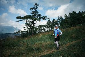 BIB: 
                            <button type="button" onclick="openModal(25336924)" class="btn btn-primary btn-sm float-right btn-popup" data-toggle="modal" data-target=".modal-high-quality">
                        <i class="fas fa-shopping-cart"></i> Add to Cart
                    </button>
                                            <button type="button" onclick="isThisMe(25336924, true)" class="btn btn-success btn-sm float-right btn-popup btn-isme hidden" data-toggle="tooltip" data-placement="bottom" title="นี่คือรูปของคุณใช่ไหม คลิกที่นี่เพื่อเอาเข้าอัลบั้ม">
                        <i class="fas fa-plus"></i> Add to album
                    </button>
                    <button type="button" onclick="isThisMe(25336924, false)" class="btn btn-warning btn-sm float-right btn-popup btn-isnotme hidden">
                        <i class="fas fa-ban"></i> Remove from album
                    </button>