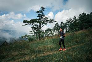 BIB: 
                            <button type="button" onclick="openModal(25340131)" class="btn btn-primary btn-sm float-right btn-popup" data-toggle="modal" data-target=".modal-high-quality">
                        <i class="fas fa-shopping-cart"></i> Add to Cart
                    </button>
                                            <button type="button" onclick="isThisMe(25340131, true)" class="btn btn-success btn-sm float-right btn-popup btn-isme hidden" data-toggle="tooltip" data-placement="bottom" title="นี่คือรูปของคุณใช่ไหม คลิกที่นี่เพื่อเอาเข้าอัลบั้ม">
                        <i class="fas fa-plus"></i> Add to album
                    </button>
                    <button type="button" onclick="isThisMe(25340131, false)" class="btn btn-warning btn-sm float-right btn-popup btn-isnotme hidden">
                        <i class="fas fa-ban"></i> Remove from album
                    </button>