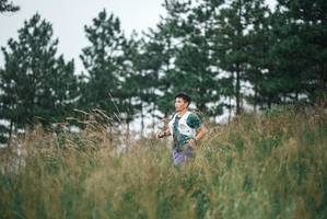 BIB: 
                            <button type="button" onclick="openModal(25332187)" class="btn btn-primary btn-sm float-right btn-popup" data-toggle="modal" data-target=".modal-high-quality">
                        <i class="fas fa-shopping-cart"></i> Add to Cart
                    </button>
                                            <button type="button" onclick="isThisMe(25332187, true)" class="btn btn-success btn-sm float-right btn-popup btn-isme hidden" data-toggle="tooltip" data-placement="bottom" title="นี่คือรูปของคุณใช่ไหม คลิกที่นี่เพื่อเอาเข้าอัลบั้ม">
                        <i class="fas fa-plus"></i> Add to album
                    </button>
                    <button type="button" onclick="isThisMe(25332187, false)" class="btn btn-warning btn-sm float-right btn-popup btn-isnotme hidden">
                        <i class="fas fa-ban"></i> Remove from album
                    </button>