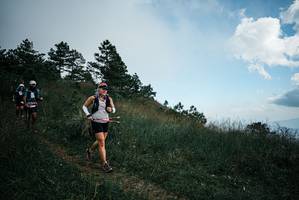 BIB: 
                            <button type="button" onclick="openModal(25342944)" class="btn btn-primary btn-sm float-right btn-popup" data-toggle="modal" data-target=".modal-high-quality">
                        <i class="fas fa-shopping-cart"></i> Add to Cart
                    </button>
                                            <button type="button" onclick="isThisMe(25342944, true)" class="btn btn-success btn-sm float-right btn-popup btn-isme hidden" data-toggle="tooltip" data-placement="bottom" title="นี่คือรูปของคุณใช่ไหม คลิกที่นี่เพื่อเอาเข้าอัลบั้ม">
                        <i class="fas fa-plus"></i> Add to album
                    </button>
                    <button type="button" onclick="isThisMe(25342944, false)" class="btn btn-warning btn-sm float-right btn-popup btn-isnotme hidden">
                        <i class="fas fa-ban"></i> Remove from album
                    </button>