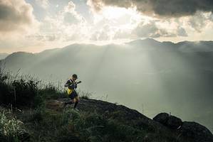 BIB: 
                            <button type="button" onclick="openModal(25345964)" class="btn btn-primary btn-sm float-right btn-popup" data-toggle="modal" data-target=".modal-high-quality">
                        <i class="fas fa-shopping-cart"></i> Add to Cart
                    </button>
                                            <button type="button" onclick="isThisMe(25345964, true)" class="btn btn-success btn-sm float-right btn-popup btn-isme hidden" data-toggle="tooltip" data-placement="bottom" title="นี่คือรูปของคุณใช่ไหม คลิกที่นี่เพื่อเอาเข้าอัลบั้ม">
                        <i class="fas fa-plus"></i> Add to album
                    </button>
                    <button type="button" onclick="isThisMe(25345964, false)" class="btn btn-warning btn-sm float-right btn-popup btn-isnotme hidden">
                        <i class="fas fa-ban"></i> Remove from album
                    </button>