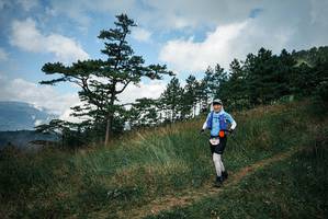 BIB: 
                            <button type="button" onclick="openModal(25336904)" class="btn btn-primary btn-sm float-right btn-popup" data-toggle="modal" data-target=".modal-high-quality">
                        <i class="fas fa-shopping-cart"></i> Add to Cart
                    </button>
                                            <button type="button" onclick="isThisMe(25336904, true)" class="btn btn-success btn-sm float-right btn-popup btn-isme hidden" data-toggle="tooltip" data-placement="bottom" title="นี่คือรูปของคุณใช่ไหม คลิกที่นี่เพื่อเอาเข้าอัลบั้ม">
                        <i class="fas fa-plus"></i> Add to album
                    </button>
                    <button type="button" onclick="isThisMe(25336904, false)" class="btn btn-warning btn-sm float-right btn-popup btn-isnotme hidden">
                        <i class="fas fa-ban"></i> Remove from album
                    </button>