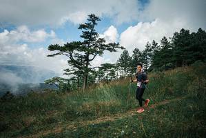 BIB: 
                            <button type="button" onclick="openModal(25340102)" class="btn btn-primary btn-sm float-right btn-popup" data-toggle="modal" data-target=".modal-high-quality">
                        <i class="fas fa-shopping-cart"></i> Add to Cart
                    </button>
                                            <button type="button" onclick="isThisMe(25340102, true)" class="btn btn-success btn-sm float-right btn-popup btn-isme hidden" data-toggle="tooltip" data-placement="bottom" title="นี่คือรูปของคุณใช่ไหม คลิกที่นี่เพื่อเอาเข้าอัลบั้ม">
                        <i class="fas fa-plus"></i> Add to album
                    </button>
                    <button type="button" onclick="isThisMe(25340102, false)" class="btn btn-warning btn-sm float-right btn-popup btn-isnotme hidden">
                        <i class="fas fa-ban"></i> Remove from album
                    </button>