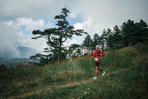 BIB: 
                            <button type="button" onclick="openModal(25340208)" class="btn btn-primary btn-sm float-right btn-popup" data-toggle="modal" data-target=".modal-high-quality">
                        <i class="fas fa-shopping-cart"></i> Add to Cart
                    </button>
                                            <button type="button" onclick="isThisMe(25340208, true)" class="btn btn-success btn-sm float-right btn-popup btn-isme hidden" data-toggle="tooltip" data-placement="bottom" title="นี่คือรูปของคุณใช่ไหม คลิกที่นี่เพื่อเอาเข้าอัลบั้ม">
                        <i class="fas fa-plus"></i> Add to album
                    </button>
                    <button type="button" onclick="isThisMe(25340208, false)" class="btn btn-warning btn-sm float-right btn-popup btn-isnotme hidden">
                        <i class="fas fa-ban"></i> Remove from album
                    </button>