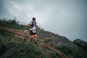 BIB: 
                            <button type="button" onclick="openModal(25342586)" class="btn btn-primary btn-sm float-right btn-popup" data-toggle="modal" data-target=".modal-high-quality">
                        <i class="fas fa-shopping-cart"></i> Add to Cart
                    </button>
                                            <button type="button" onclick="isThisMe(25342586, true)" class="btn btn-success btn-sm float-right btn-popup btn-isme hidden" data-toggle="tooltip" data-placement="bottom" title="นี่คือรูปของคุณใช่ไหม คลิกที่นี่เพื่อเอาเข้าอัลบั้ม">
                        <i class="fas fa-plus"></i> Add to album
                    </button>
                    <button type="button" onclick="isThisMe(25342586, false)" class="btn btn-warning btn-sm float-right btn-popup btn-isnotme hidden">
                        <i class="fas fa-ban"></i> Remove from album
                    </button>