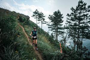 BIB: 
                            <button type="button" onclick="openModal(25342075)" class="btn btn-primary btn-sm float-right btn-popup" data-toggle="modal" data-target=".modal-high-quality">
                        <i class="fas fa-shopping-cart"></i> Add to Cart
                    </button>
                                            <button type="button" onclick="isThisMe(25342075, true)" class="btn btn-success btn-sm float-right btn-popup btn-isme hidden" data-toggle="tooltip" data-placement="bottom" title="นี่คือรูปของคุณใช่ไหม คลิกที่นี่เพื่อเอาเข้าอัลบั้ม">
                        <i class="fas fa-plus"></i> Add to album
                    </button>
                    <button type="button" onclick="isThisMe(25342075, false)" class="btn btn-warning btn-sm float-right btn-popup btn-isnotme hidden">
                        <i class="fas fa-ban"></i> Remove from album
                    </button>