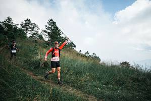 BIB: 
                            <button type="button" onclick="openModal(25341770)" class="btn btn-primary btn-sm float-right btn-popup" data-toggle="modal" data-target=".modal-high-quality">
                        <i class="fas fa-shopping-cart"></i> Add to Cart
                    </button>
                                            <button type="button" onclick="isThisMe(25341770, true)" class="btn btn-success btn-sm float-right btn-popup btn-isme hidden" data-toggle="tooltip" data-placement="bottom" title="นี่คือรูปของคุณใช่ไหม คลิกที่นี่เพื่อเอาเข้าอัลบั้ม">
                        <i class="fas fa-plus"></i> Add to album
                    </button>
                    <button type="button" onclick="isThisMe(25341770, false)" class="btn btn-warning btn-sm float-right btn-popup btn-isnotme hidden">
                        <i class="fas fa-ban"></i> Remove from album
                    </button>