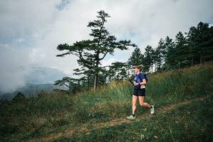 BIB: 
                            <button type="button" onclick="openModal(25340557)" class="btn btn-primary btn-sm float-right btn-popup" data-toggle="modal" data-target=".modal-high-quality">
                        <i class="fas fa-shopping-cart"></i> Add to Cart
                    </button>
                                            <button type="button" onclick="isThisMe(25340557, true)" class="btn btn-success btn-sm float-right btn-popup btn-isme hidden" data-toggle="tooltip" data-placement="bottom" title="นี่คือรูปของคุณใช่ไหม คลิกที่นี่เพื่อเอาเข้าอัลบั้ม">
                        <i class="fas fa-plus"></i> Add to album
                    </button>
                    <button type="button" onclick="isThisMe(25340557, false)" class="btn btn-warning btn-sm float-right btn-popup btn-isnotme hidden">
                        <i class="fas fa-ban"></i> Remove from album
                    </button>