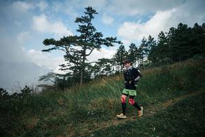 BIB: 
                            <button type="button" onclick="openModal(25336975)" class="btn btn-primary btn-sm float-right btn-popup" data-toggle="modal" data-target=".modal-high-quality">
                        <i class="fas fa-shopping-cart"></i> Add to Cart
                    </button>
                                            <button type="button" onclick="isThisMe(25336975, true)" class="btn btn-success btn-sm float-right btn-popup btn-isme hidden" data-toggle="tooltip" data-placement="bottom" title="นี่คือรูปของคุณใช่ไหม คลิกที่นี่เพื่อเอาเข้าอัลบั้ม">
                        <i class="fas fa-plus"></i> Add to album
                    </button>
                    <button type="button" onclick="isThisMe(25336975, false)" class="btn btn-warning btn-sm float-right btn-popup btn-isnotme hidden">
                        <i class="fas fa-ban"></i> Remove from album
                    </button>